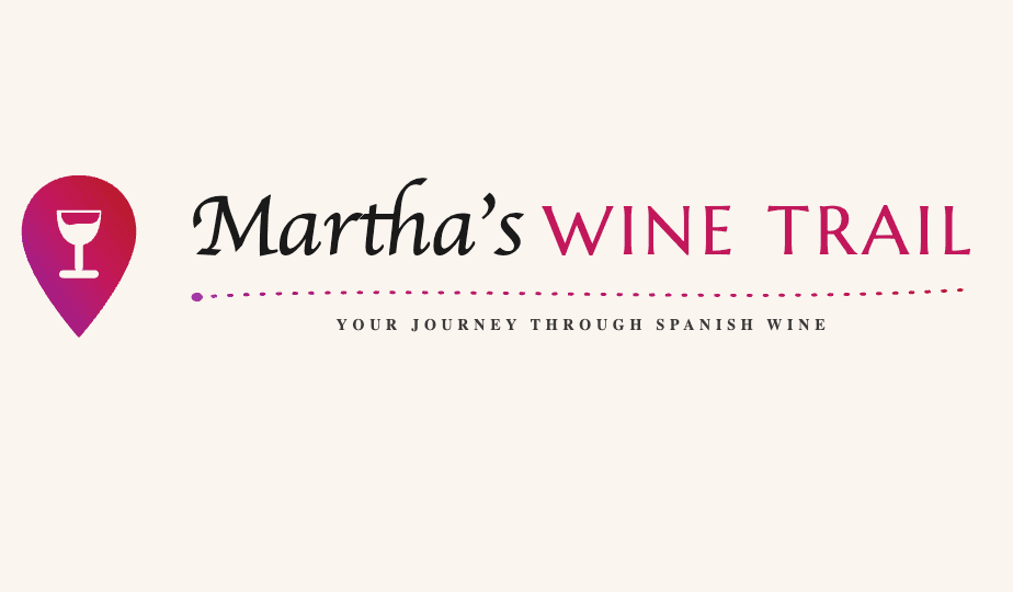 Martha's Wine Trail
